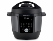 Instant Pot Plus WiFi (5,7 L)