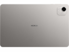 HONOR Pad X9a 128+6GB Wifi