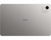 HONOR Pad X9a 128+6GB Wifi