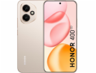 HONOR 400 512+8GB Desert Gold