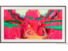 Samsung VG-SCFF85BWBXC
