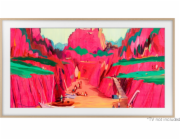 Samsung VG-SCFF65TKBXC