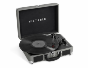Victrola VSC-400SB-NWG Journey+ gramofon