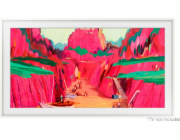 Samsung VG-SCFF75WTBXC