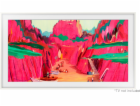 Samsung VG-SCFF85WTBXC
