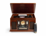 Victrola VTA-600B-MAH Navigator gramofon