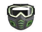Gel Blaster Elite Facemask