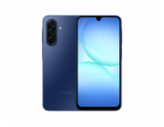 Samsung A175 Galaxy A17 LTE 4+128GB Ligh