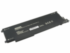 Avacom NOHP-DN04XL-57P