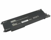 Avacom NOHP-DN04XL-57P
