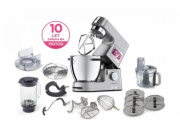 Kenwood KCL 95.424 SI