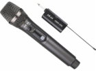 AKAI AMW-200 Bezdrátový mikrofon