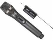 AKAI AMW-200 Bezdrátový mikrofon