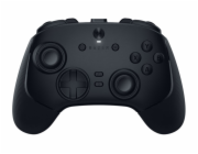 Razer Wolverine V3 Pro 8K (schwarz, für PC)