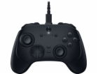 Razer Wolverine V3 Tournament Ed. 8K PC