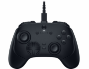 Razer Wolverine V3 Tournament Ed. 8K PC