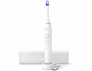 Philips HX7400/06 Sonicare 6100 White