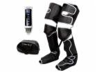 Comfort360° Air Compression Full Leg Massager Boot