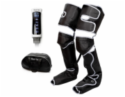 Comfort360° Air Compression Full Leg Massager Boot