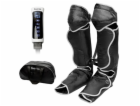 Comfort360° Air Compression Half Leg Massager Boot