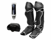 Comfort360° Air Compression Half Leg Massager Boot