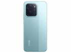 POCO C85 6GB/128GB, Green