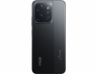POCO C85 Dual SIM 6GB/128GB Black EU