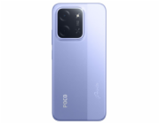 POCO C85 128+6GB Purple