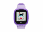 Canyon Sunny KW-48 Violet