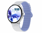 Canyon Jacky SW-69 White Blue