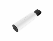 Fixed tracker Tag Stick FIXTAG-ST-WH