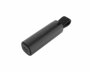 Fixed tracker Tag Stick FIXTAG-ST-BK