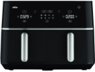 Braun TD5030