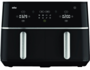 Braun TD5030