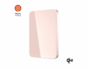 Fixed MagZen 5 Crystal FIXZENMC-5-PI