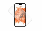 FIXED tvrzené sklo Xiaomi 15T/15T Pro, C
