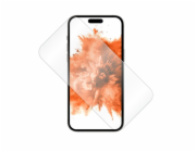 FIXED tvrzené sklo Xiaomi 15T/15T Pro, C