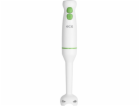ECG RM 100 Lite White