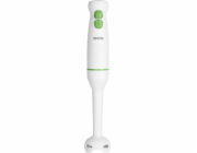 ECG RM 100 Lite White
