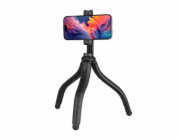 Fixed Creator Tripod FIXCRT-BK