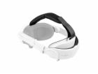 Fixed VR Power Headstrap FIXMQ-PHS-WH