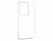 Fixed kryt Realme C73 5G FIXTCC-1620-TR