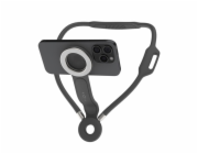 Fixed Autonabíječka 65W FIXCC65-CC-BK