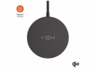 Fixed MagPad Slim Qi2 15W FIXMPADS-BK