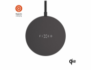 Fixed MagPad Slim Qi2 15W FIXMPADS-BK