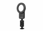 Fixed Creator stativ FIXCRT-F-BK