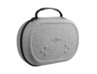 Fixed VR Protective Case FIXMQ-PC-GR