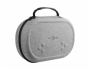 Fixed VR Protective Case FIXMQ-PC-GR
