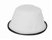 FIELDMANN FDU 9004 Bavlnený filtr FIELDMANN