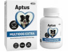 Aptus Multidog Extra VET 100tbl